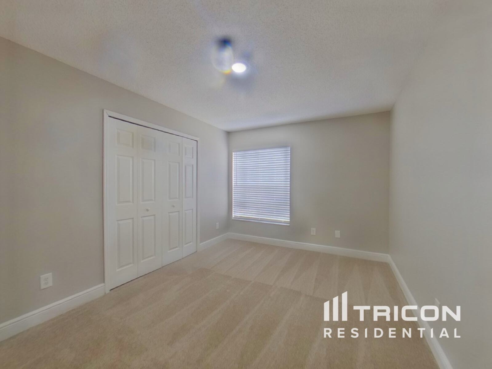 Building Photo - 792 Silversmith Cir