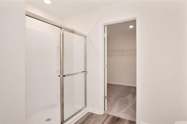 Building Photo - 371 Greenwalk Pl