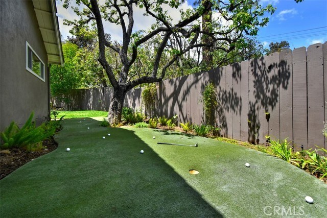 Building Photo - 4303 Bonavita Dr