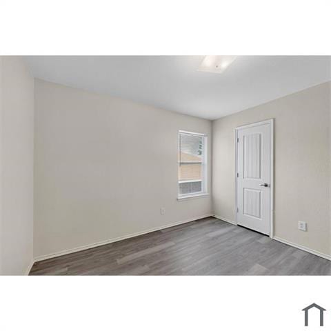 Building Photo - 3612 Dove Ln