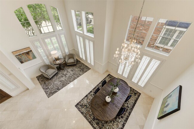 Building Photo - 13515 N Tracewood Bend