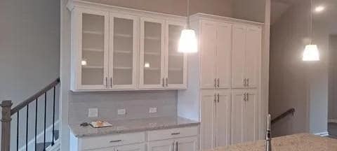 Building Photo - 3249 Herald Dr