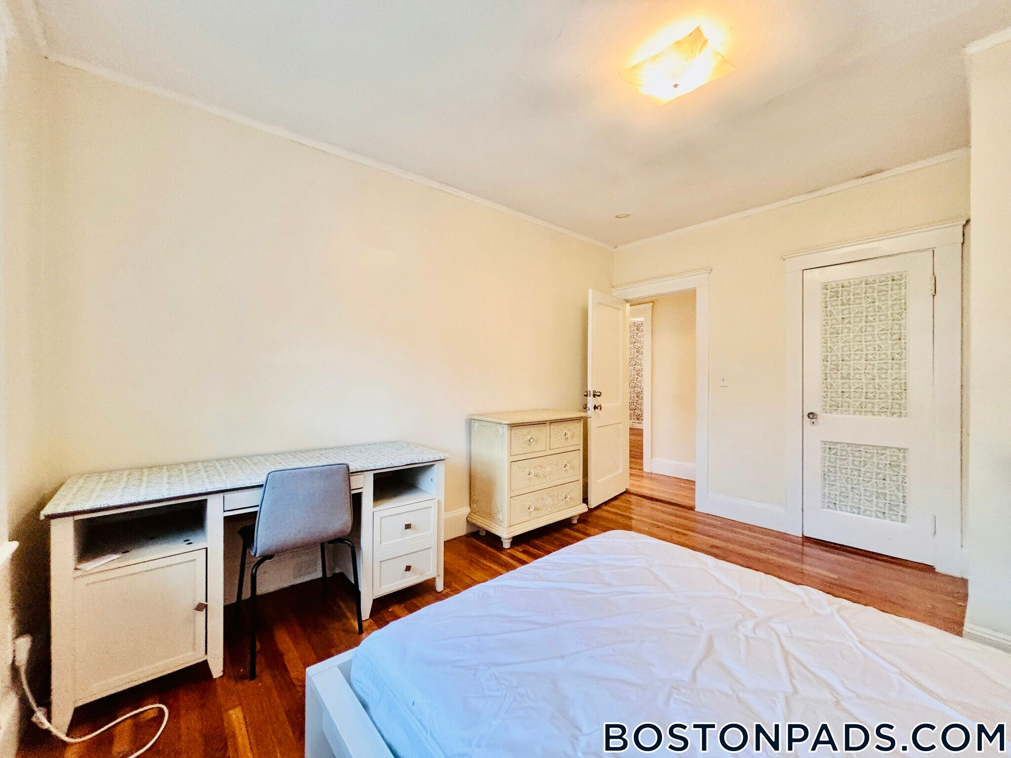 Building Photo - 38 Kirkwood Rd