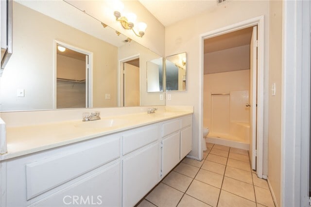 Building Photo - 10415 Buckboard Cir