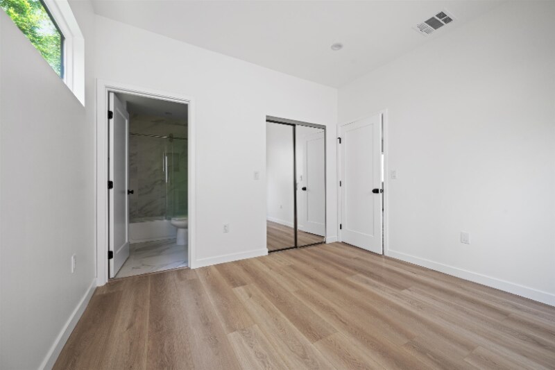 Building Photo - 1844 Stoner Ave