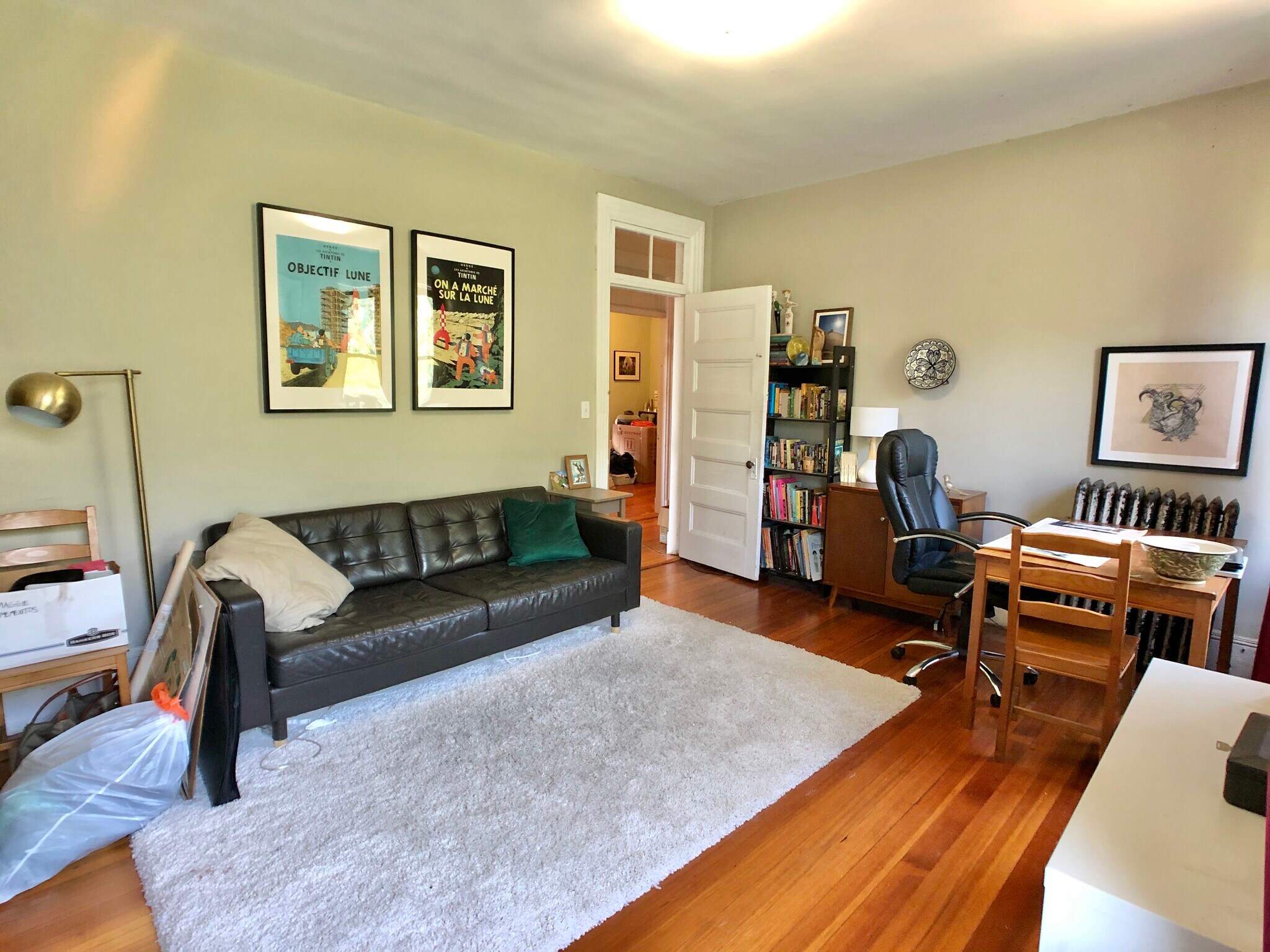 Building Photo - 5 Glen Rd