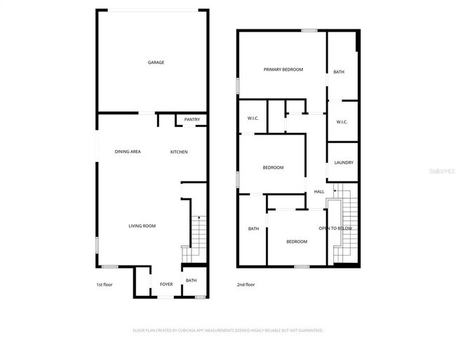 Building Photo - 9090 Norley Ct