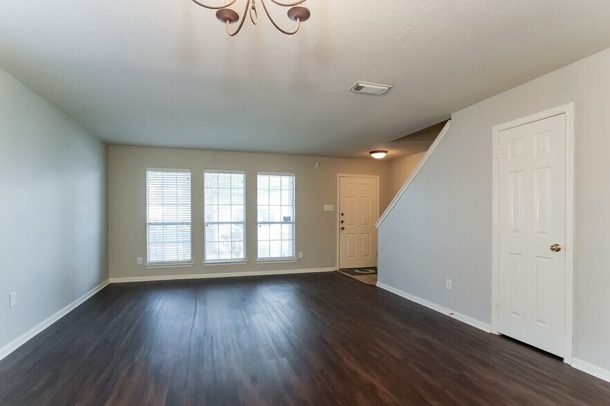 Building Photo - 18419 Atascocita Meadows Dr