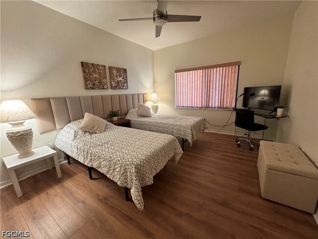 Building Photo - 16551 Heron Coach Way