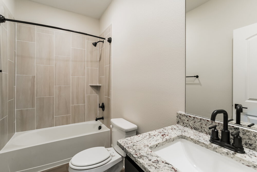 Building Photo - 1106 Princeton Hts Blvd