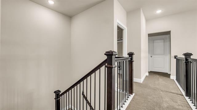 Building Photo - 4588 Titus Cir