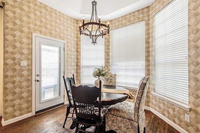 Building Photo - 4708 Angel Fire Dr