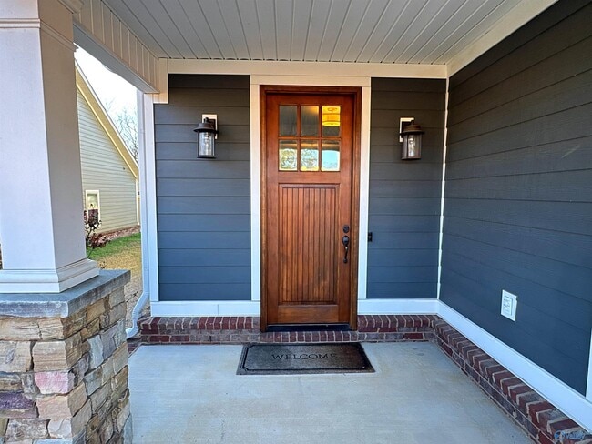 Building Photo - 4260 Sullivan St