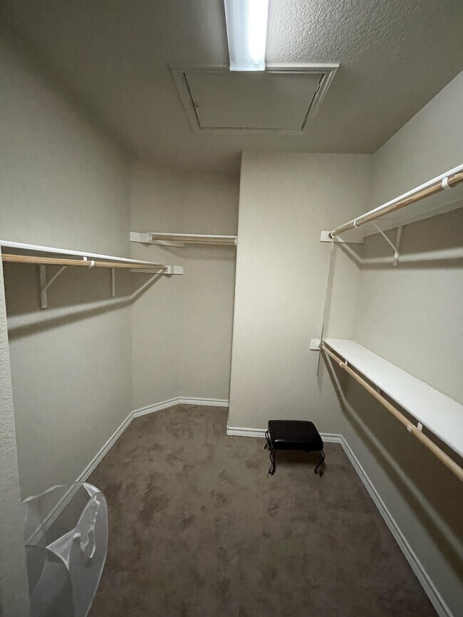 Building Photo - 2826 Winter Gorge