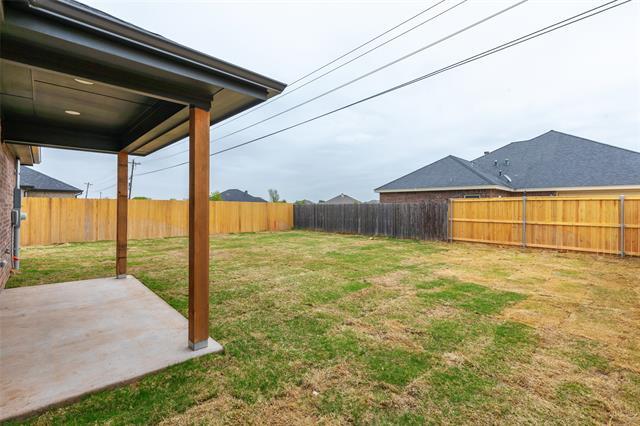 Building Photo - 8009 Sawdust Trl