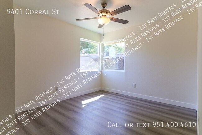 Building Photo - Full renovation. This home is gorgeous!