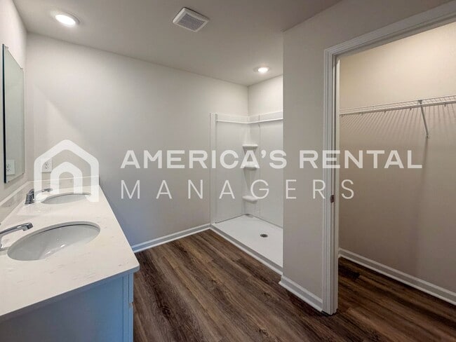 Building Photo - New Construction Home for Rent!