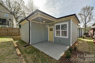 Building Photo - 1714 Club Rd