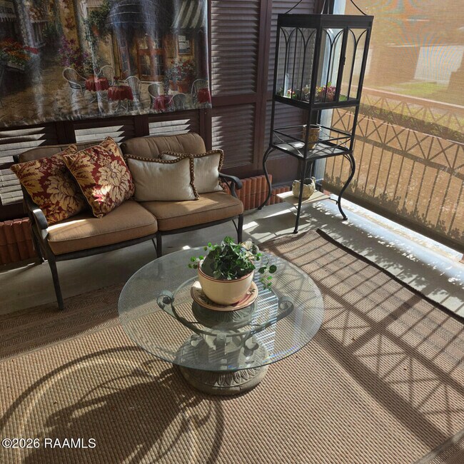 Building Photo - 302 Richland Ave