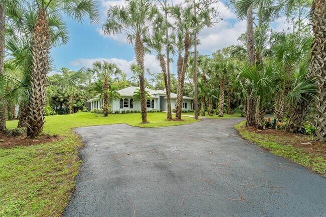 Building Photo - 9417 Whippoorwill Trail