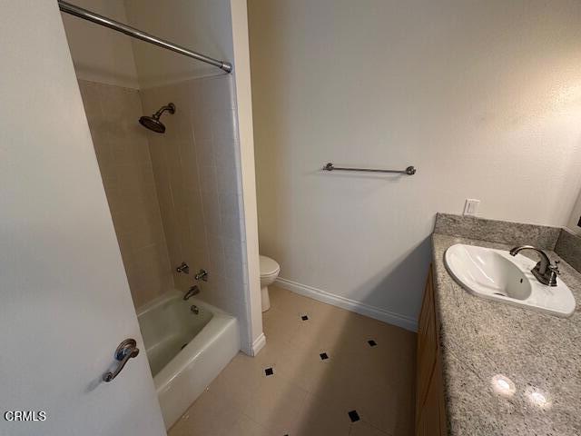 Building Photo - 1841 Bushnell Ave