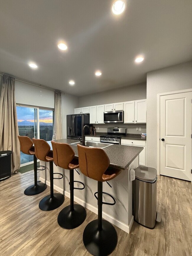 Building Photo - 3 Bed/2.5 Bath Home with Garage / Available Soon / Special Offer