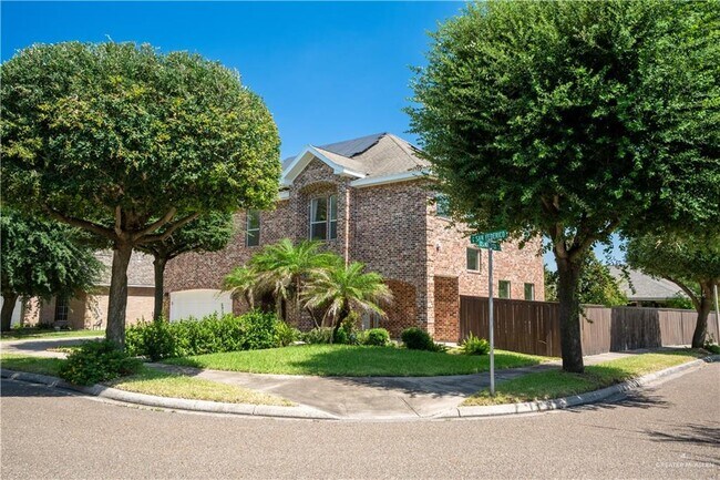 Building Photo - 3009 San Federico Rd