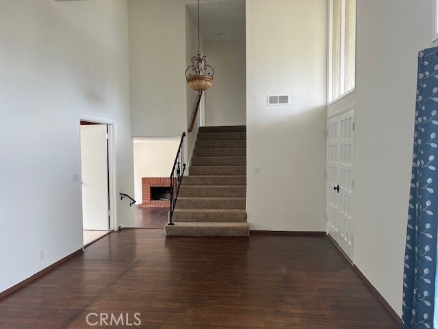 Building Photo - 20252 Everglades Ln