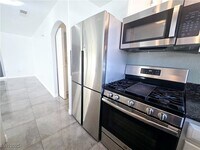 Building Photo - 4316 W Lake Mead Blvd