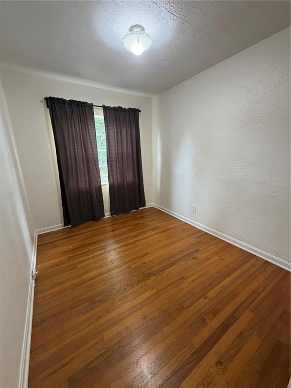 Building Photo - 2501 Virginia Dr