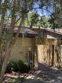 Building Photo - 1824 SW 67th Terrace