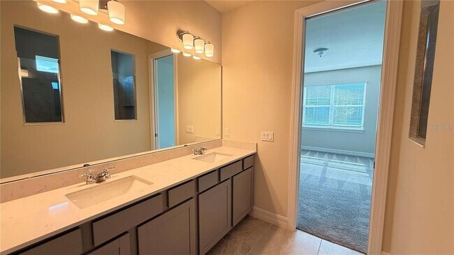 Building Photo - 1530 Groveline Rd