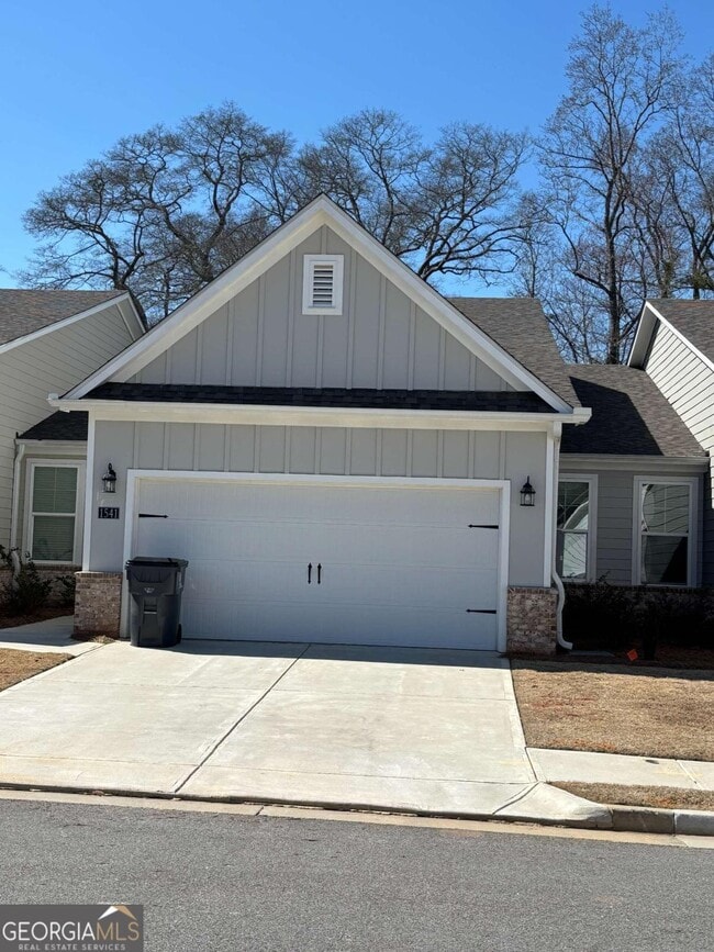 Building Photo - 1541 Salinger Ct