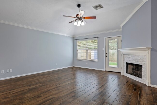 Building Photo - 21803 Whispering Forest Dr