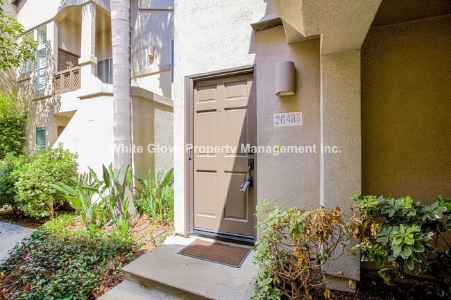 Primary Photo - Lovely 2 Bedroom Condo in Mission Viejo