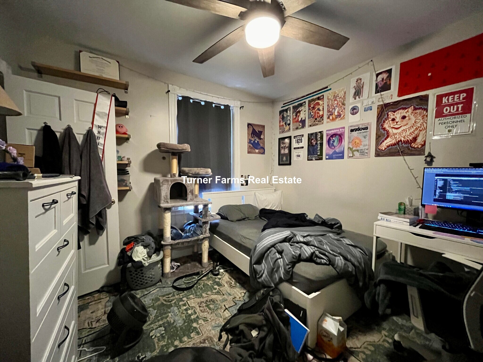 Building Photo - 19 Netherlands Rd