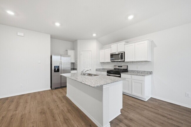 Building Photo - 508 Regiment Rd