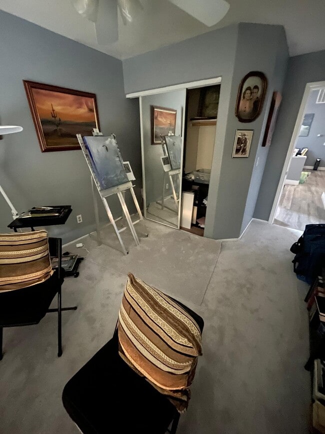 Building Photo - 1225 Pebble Beach Dr