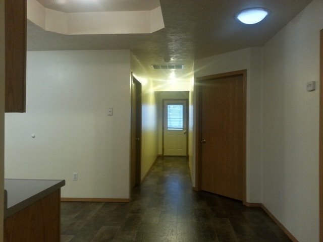 Building Photo - 3238gree