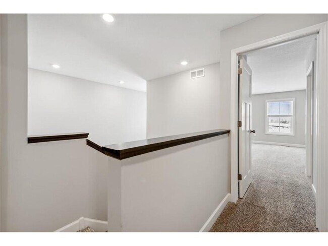 Building Photo - 9422 4th St N