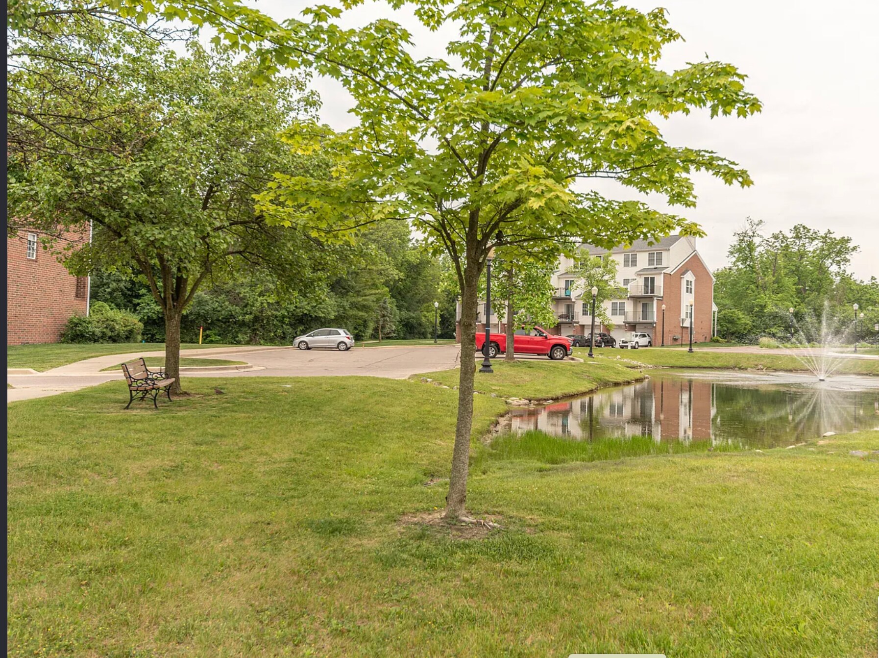 Building Photo - 1954 Lindsay Ln