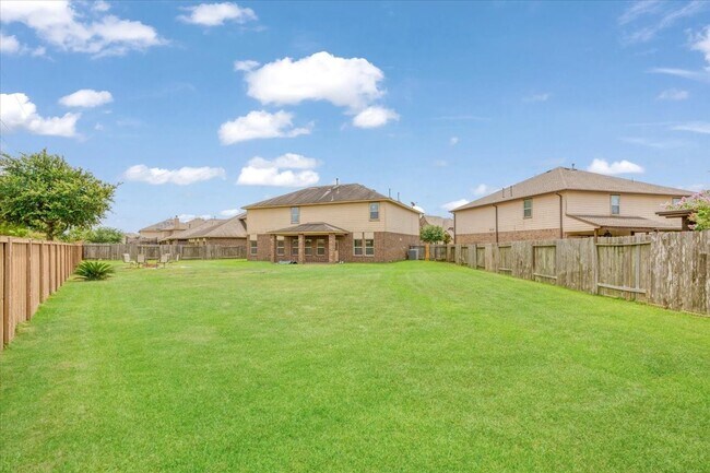 Building Photo - 28938 Grand Teton Ct