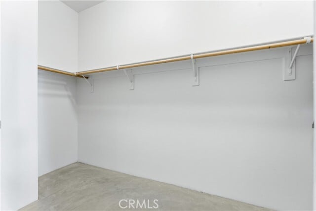 Building Photo - 435 W Center Street Promenade