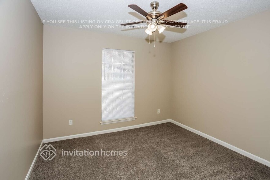 Building Photo - 9224 Stone Abbey Pl