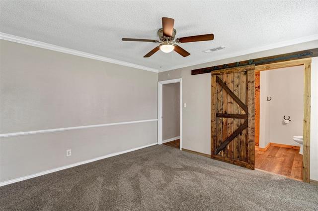 Building Photo - 616 Bellevue Dr