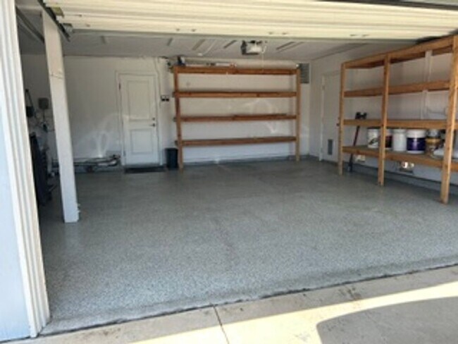 Building Photo - Spacious 4BR Home with Gated Pool, Chef’s Kitchen & 3-Car Garage