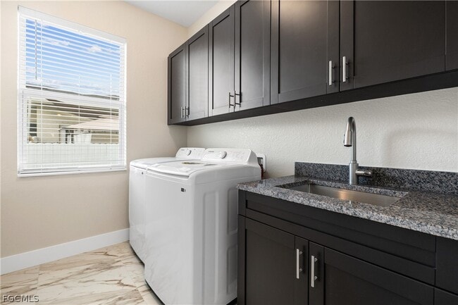 Building Photo - 2919 23rd St SW