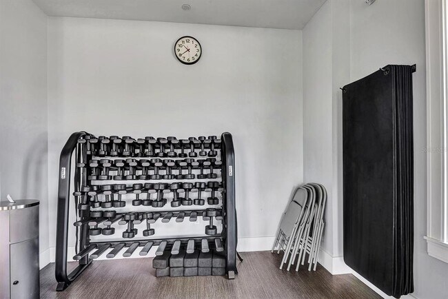 Building Photo - 6221 Fish Eagle Ct