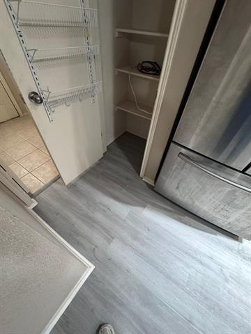 Building Photo - 16516 Jasmine Springs Dr