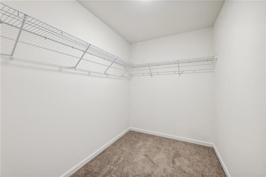 Building Photo - 3294 Tarian Way